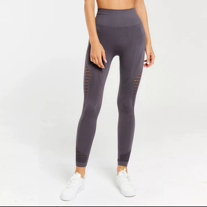 Helix PowerFit Pants